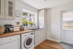 Photo 21- click for photo gallery